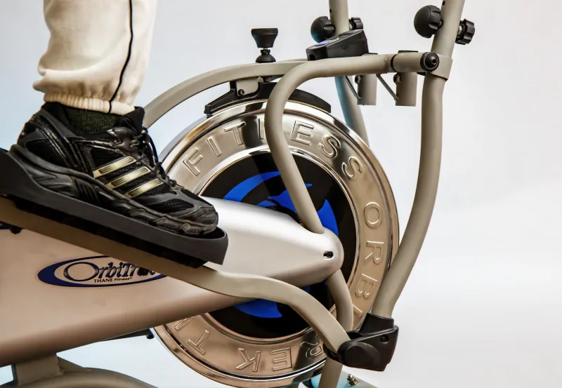 Measure Twice, Sweat Once: The Basement Ceiling Check That Saves Your Elliptical Purchase