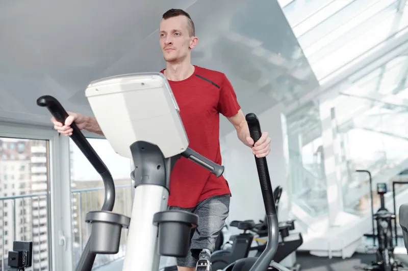 The $300 Elliptical Question: Smart Buy or Fast Regret?