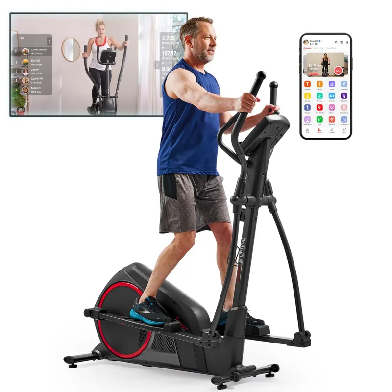 The 250-Pound Question: What Weight Capacity Ratings Really Mean Before You Buy