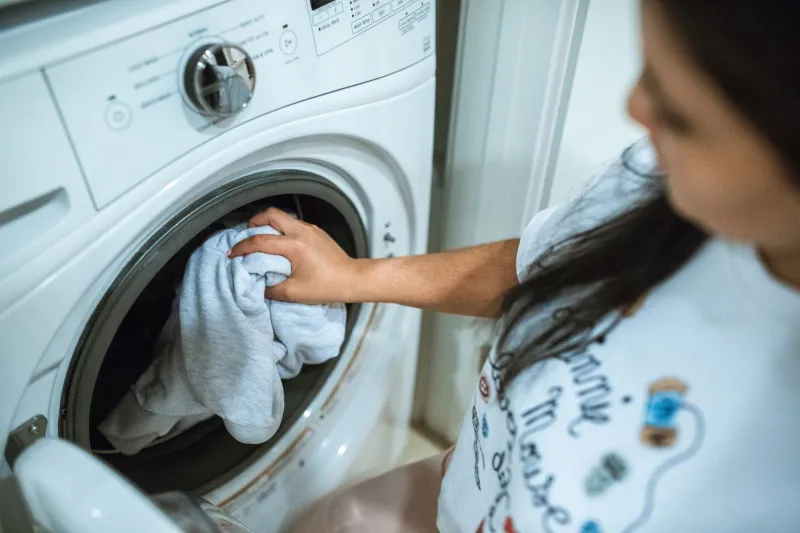 Dust Off the Towels: How to Rescue Your Elliptical From Becoming Living Room Decor