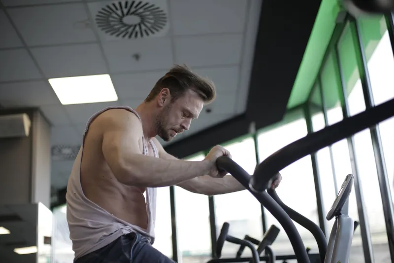 Three Years Later, What's It Worth? Tracking the Used Elliptical Market So You Don't Have To