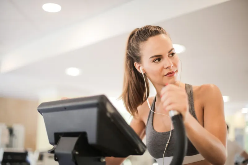 The Used Market Doesn't Lie: What Facebook Marketplace Taught Us About Elliptical Value